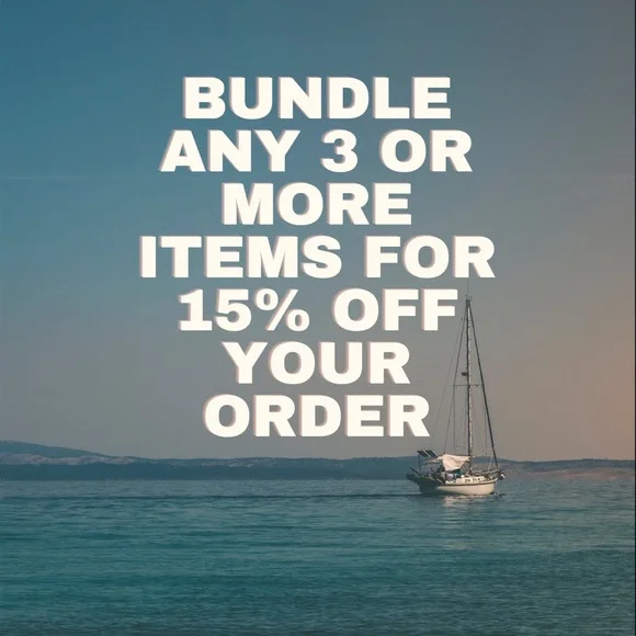 Titleist Tour Performance Gold Visor - Picture 4 of 4